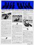 Page: - 75 | Cycle World
