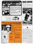 Page: - 78 | Cycle World