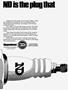 Page: - 81 | Cycle World