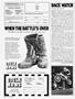 Page: - 82 | Cycle World