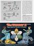 Page: - 87 | Cycle World