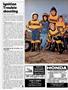 Page: - 88 | Cycle World