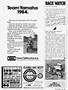 Page: - 89 | Cycle World