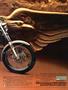 Page: - 9 | Cycle World