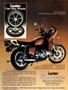 Page: - 91 | Cycle World