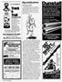 Page: - 94 | Cycle World