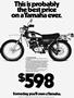 Page: - 96 | Cycle World