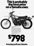 Page: - 97 | Cycle World