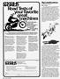 Page: - 98 | Cycle World