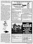 Page: - 99 | Cycle World