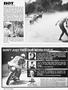 Page: - 100 | Cycle World