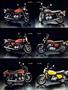Page: - 102 | Cycle World