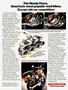Page: - 103 | Cycle World