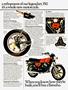 Page: - 107 | Cycle World