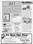 Page: - 108 | Cycle World