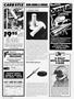 Page: - 110 | Cycle World