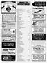 Page: - 112 | Cycle World