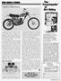Page: - 113 | Cycle World