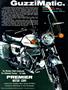 Page: - 115 | Cycle World