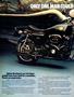 Page: - 12 | Cycle World