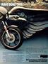 Page: - 13 | Cycle World
