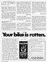Page: - 14 | Cycle World