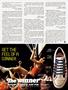 Page: - 15 | Cycle World