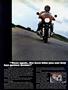 Page: - 16 | Cycle World