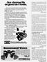 Page: - 19 | Cycle World