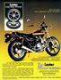 Page: - 2 | Cycle World
