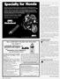 Page: - 26 | Cycle World