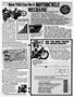 Page: - 27 | Cycle World