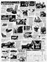 Page: - 29 | Cycle World