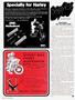 Page: - 30 | Cycle World
