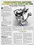 Page: - 31 | Cycle World