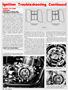 Page: - 32 | Cycle World