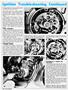 Page: - 34 | Cycle World
