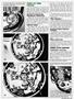 Page: - 35 | Cycle World