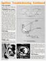 Page: - 36 | Cycle World