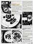 Page: - 37 | Cycle World