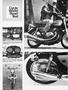 Page: - 38 | Cycle World