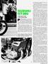 Page: - 39 | Cycle World