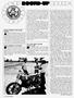 Page: - 4 | Cycle World