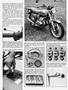 Page: - 40 | Cycle World