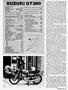 Page: - 41 | Cycle World