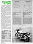 Page: - 42 | Cycle World