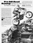 Page: - 44 | Cycle World