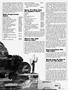 Page: - 45 | Cycle World