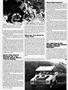 Page: - 46 | Cycle World