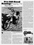 Page: - 47 | Cycle World